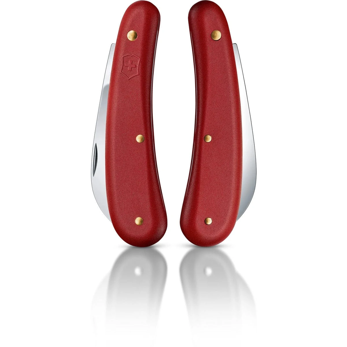 Victorinox Pruning Knife Small Blade 5 Victorinox Pruning Knife Small Blade - Image 3