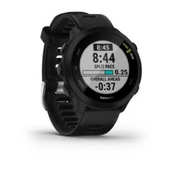 Garmin Forerunner 55 Watch -Outdoor Products Store c 054f6eff 3014 497b 9b52 cee963664d52