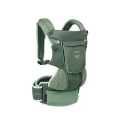 Osprey Poco Soft Child Carrier 10 Osprey Poco Soft Child Carrier -Outdoor Products Store c 0b1382d0 d0a0 4e51 9fa4 ddc5e4ad2d13