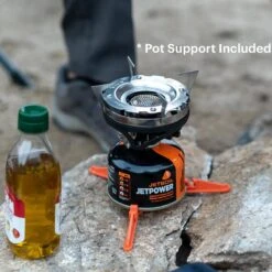Jetboil MiniMo Carbon Cooking System 9 Jetboil MiniMo Carbon Cooking System -Outdoor Products Store c 0f980706 ab6a 4099 987b 750a06d24d84