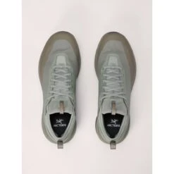 Arc'teryx Men's Sylan GTX Running Shoe -Outdoor Products Store c 0fc7836d c41b 4c60 8c6f a9872ac03516