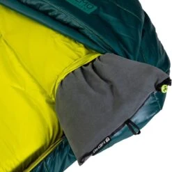 NEMO Equipment Jazz 30 Double Synthetic Sleeping Bag -Outdoor Products Store c 103bafe7 80de 4b6c a8e1 26cdc08760df