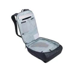 Thule Subterra Travel Backpack 26L -Outdoor Products Store c 103dcc12 7137 48aa 9cb4 420ef39c9af6