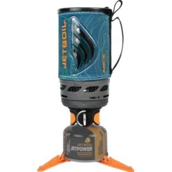 Jetboil Flash Personal Cooking System -Outdoor Products Store c 14a093f1 1d52 4ec7 941b ea20b5da0d18