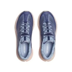 Merrell Women's Agility Peak 5 Trail Running Shoe -Outdoor Products Store c 14b10842 8e7f 4816 b497 fa4bf93961c6