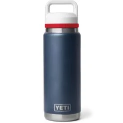 YETI Rambler 26 Oz Bottle Chug -Outdoor Products Store c 15b03975 8c5e 4232 a98f d3c1b67a9465