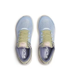 Merrell Women's Antora 4 Waterproof Trail Running Shoe -Outdoor Products Store c 17c1647e 6ea5 44cc b090 89c7ee62109a