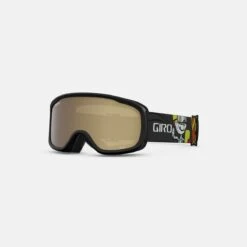 Giro Buster Snow Goggle 14 Giro Buster Snow Goggle -Outdoor Products Store c 1ccd6380 4835 4e93 81eb 3d11ab1c16a3