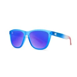 Knockaround Kids Premiums Sunglasses - Rocket Pop -Outdoor Products Store c 2082f86a 06d6 4159 80bd 8b0b20c0576f