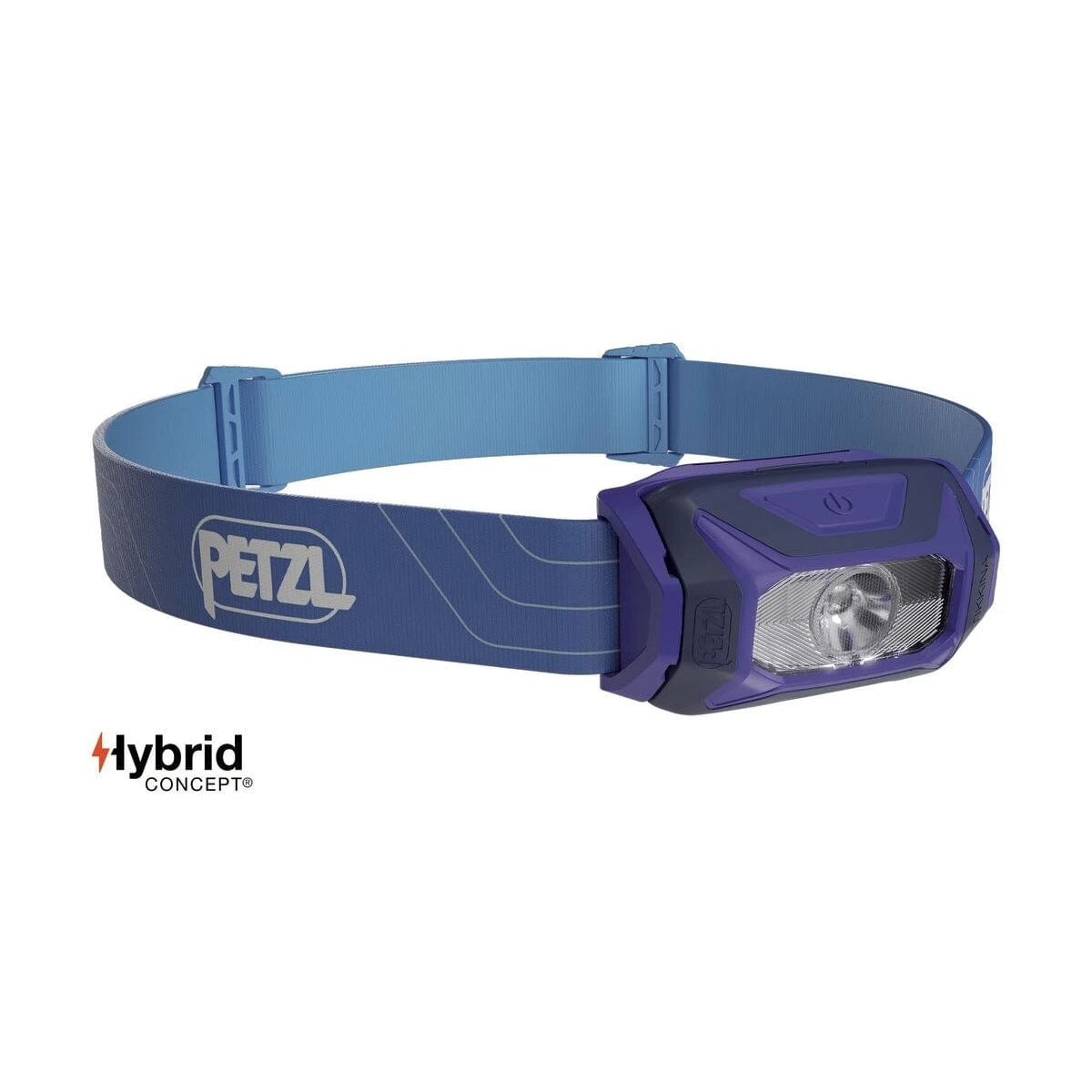 Petzl Tikkina 300 Headlamp 5 Petzl Tikkina 300 Headlamp - Image 3