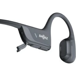 Shokz OpenRun Pro 2 Open Ear Headphones -Outdoor Products Store c 22ac92a8 c987 4101 afdc b31ab873efb0