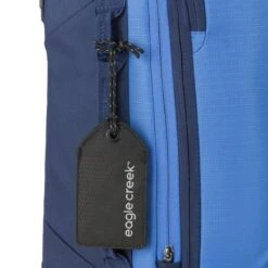 Eagle Creek Reflective Luggage Tag -Outdoor Products Store c 255b5d90 674b 4f86 b142 1d4b10a2ee21