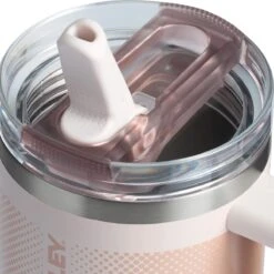 Stanley The Quencher ProTour Flip Straw 20 Oz. Tumbler -Outdoor Products Store c 2c21a1a1 1563 418d a262 db22920686b3