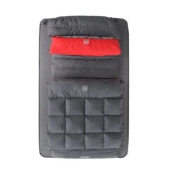 IKamper Rooftop Tent Comfort 7850 Main Mattress For Skycamp -Outdoor Products Store c 2ce1b487 90c8 4155 bf4a 7938829a7956