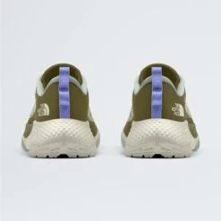 The North Face Women's Altamesa 500 Trail Running Shoe -Outdoor Products Store c 3617c5d7 5c52 46fa b771 a2bcf66f785b