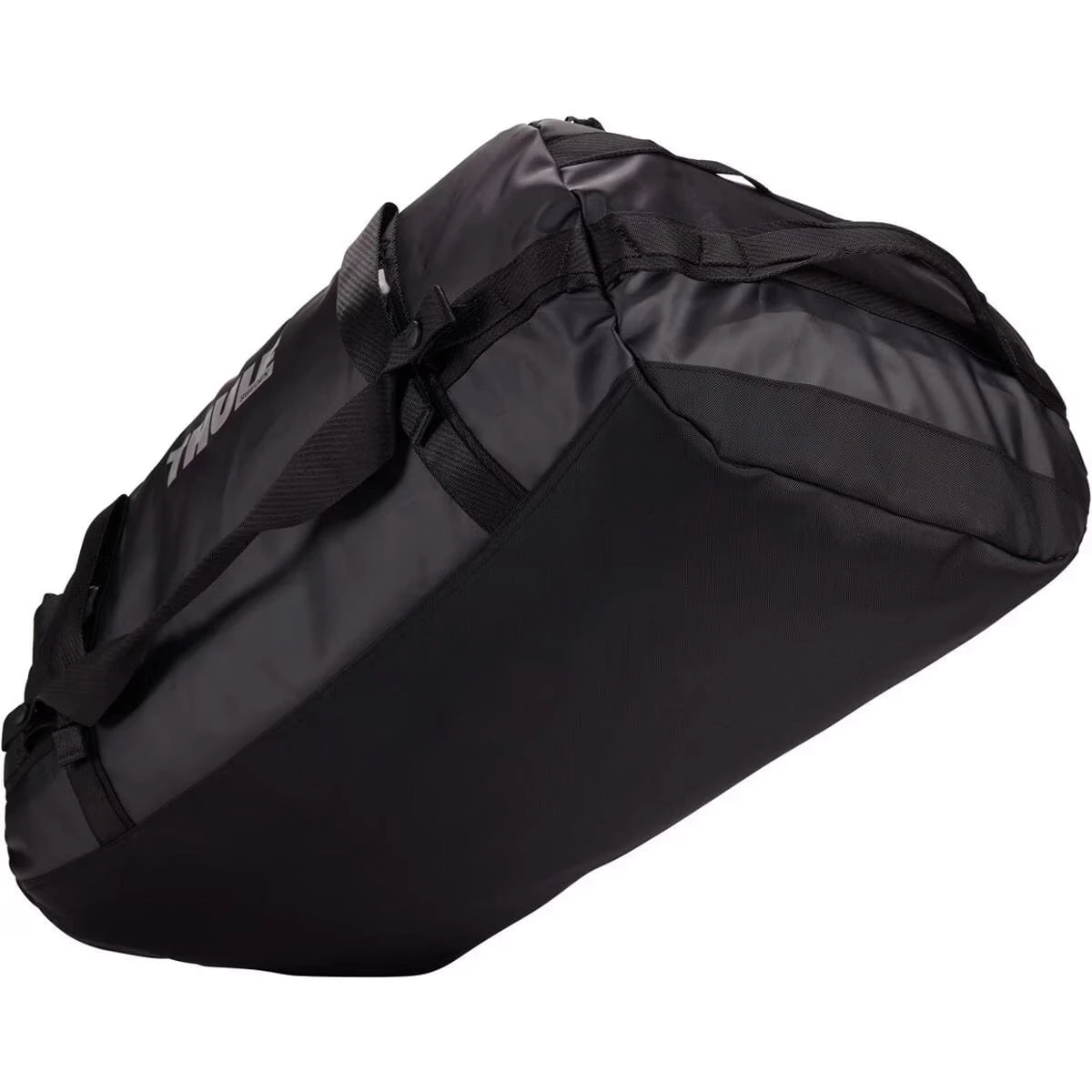 Thule Chasm 70L Duffel Bag 5 Thule Chasm 70L Duffel Bag - Image 3