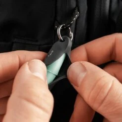 Matador Travel Earplugs Kit -Outdoor Products Store c 3964b3a6 0c4e 461c bbc3 0a00833187cd