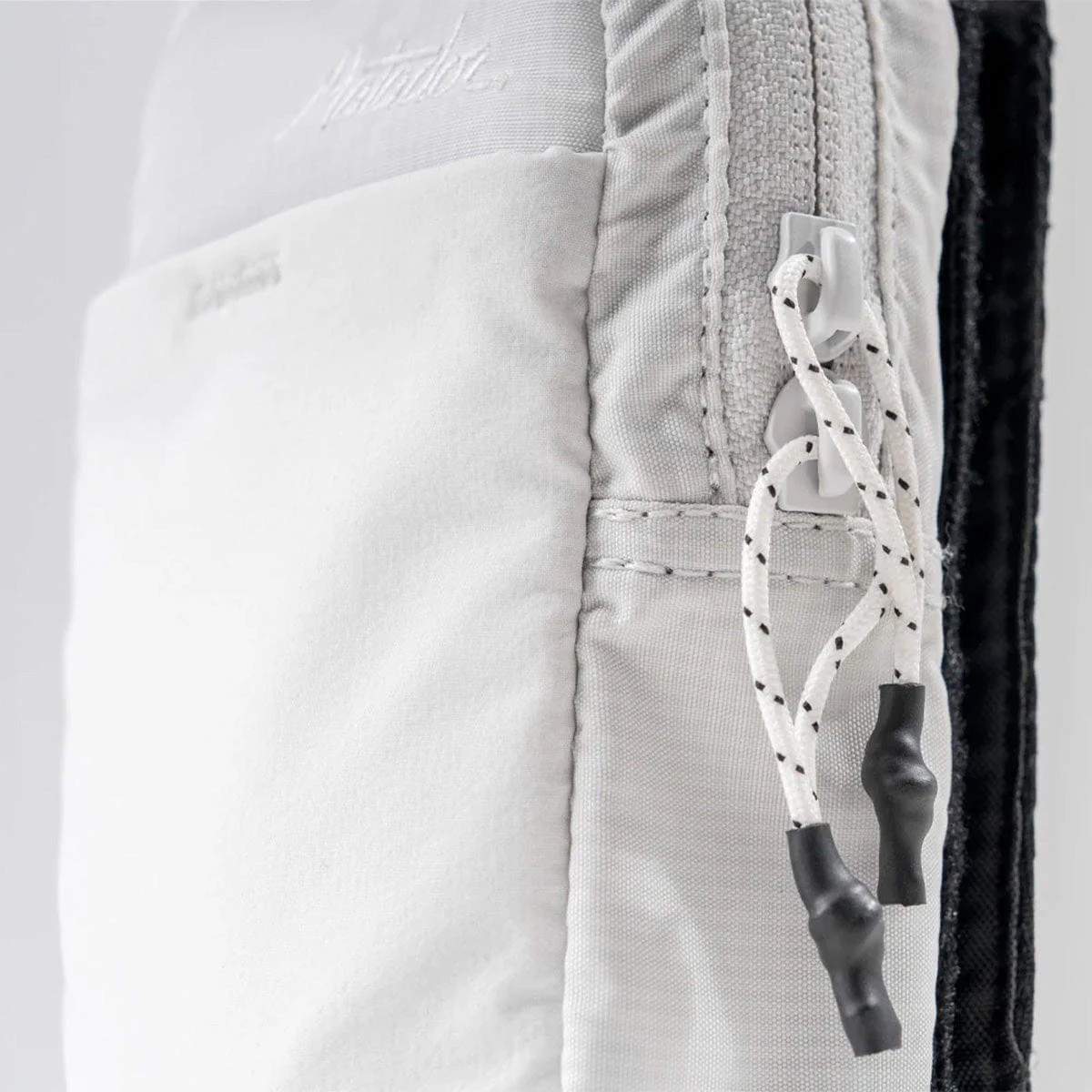 Matador Speed Stash 5 Matador Speed Stash - Image 3