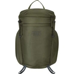 Mystery Ranch In And Out 18 Daypack -Outdoor Products Store c 3be68aa0 3ba9 47b4 adac a4ad0d747638