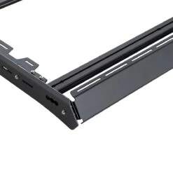IKamper Raconteur Platform Roof Rack (Toyota 4Runner 2010 - 2024) 9 IKamper Raconteur Platform Roof Rack (Toyota 4Runner 2010 - 2024) -Outdoor Products Store c 3d30c5bc 1a73 4103 8a85 bd1509e77dd1