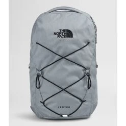 The North Face Jester Backpack 36 The North Face Jester Backpack -Outdoor Products Store c 3f73d89e 1385 49af badf f3929d116f12