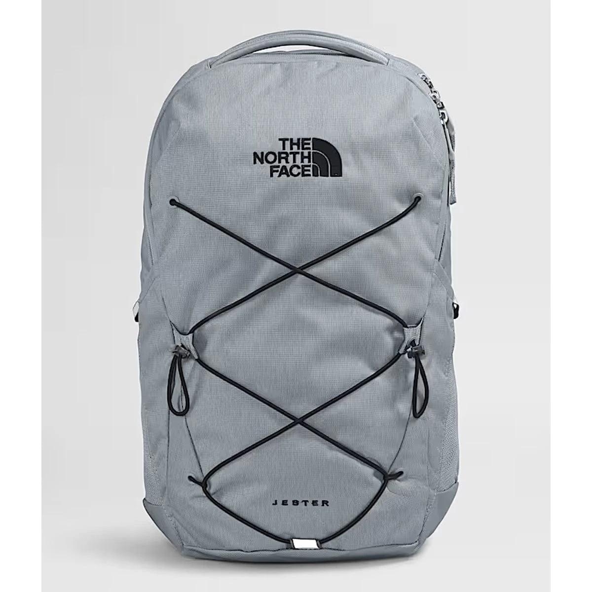 The North Face Jester Backpack 19 The North Face Jester Backpack - Image 17