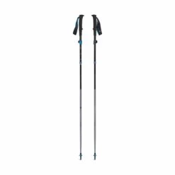 Black Diamond Distance FLZ Poles -Outdoor Products Store c 43be93f9 668e 430c 998a 42e6cb3d0f11