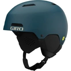 Giro Ledge FS MIPS Snow Helmet -Outdoor Products Store c 46f0d0b8 4774 4897 acb1 3b4c3c3b66a5