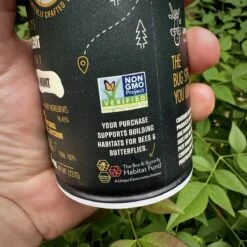 Lemongrass Farms Trek For Kids 8oz -Outdoor Products Store c 485a57bf b750 4185 905b f2f1b3b54914