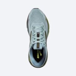 Brooks Adrenaline GTS 23 Mens Sneaker 11 Brooks Adrenaline GTS 23 Mens Sneaker -Outdoor Products Store c 4a0d7a28 9734 4d36 a547 8f57e0b5e17c