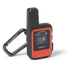 Garmin InReach Mini 2 GPS -Outdoor Products Store c 4f6b8d6e 34e3 4f72 8b79 25afe965646c