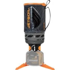 Jetboil Flash 1.0L JavaKit Topo -Outdoor Products Store c 50043821 a795 4982 8a0e 1b7ad421f813