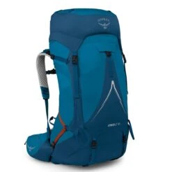 Osprey Atmos AG LT 50 Men's Backpacking Pack 10 Osprey Atmos AG LT 50 Men's Backpacking Pack -Outdoor Products Store c 52a9b546 3963 4635 a718 c627f519a40a