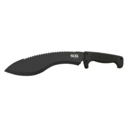 SOG SOGFari Kukri Machete 13" -Outdoor Products Store c 5641bf90 8ced 43e6 a641 b964bed5ee31