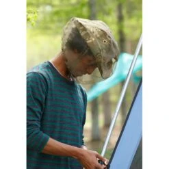 Coghlan's No-See-Um Head Net -Outdoor Products Store c 574a69ec e944 4244 a7a1 6cb3cf283e80