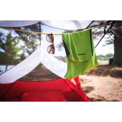 Coghlan's Cooling Towel -Outdoor Products Store c 58b33435 d1db 4389 9646 499619e4e57f