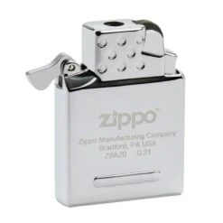 Zippo Yellow Flame Butane Insert -Outdoor Products Store c 5b877f1d e176 49f9 ab72 995ff02276db
