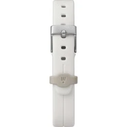 Timex Ironman Transit 33mm Mid-Size Resin Strap Watch 7 Timex Ironman Transit 33mm Mid-Size Resin Strap Watch -Outdoor Products Store c 5d087265 b237 41a8 83a0 e28830dc0d1e