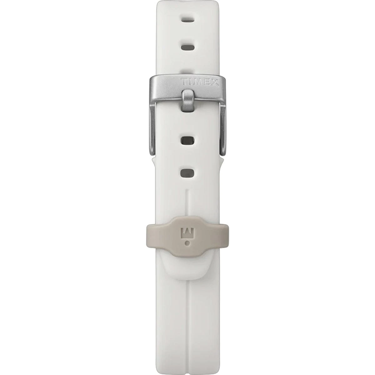 Timex Ironman Transit 33mm Mid-Size Resin Strap Watch 5 Timex Ironman Transit 33mm Mid-Size Resin Strap Watch - Image 3