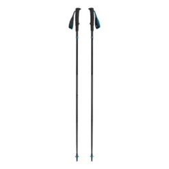 Black Diamond Distance Z Trekking/Running Poles 7 Black Diamond Distance Z Trekking/Running Poles -Outdoor Products Store c 605d5ed5 eb74 44a8 b109 c2cc18f7b752