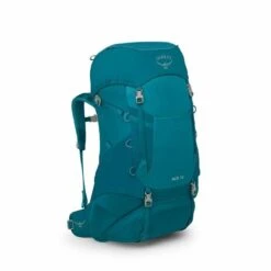 Osprey Ace 38 Kids' Backpacking Pack For 5-11 Years Old -Outdoor Products Store c 63078872 652d 4198 bcd9 ec6983dd4e43