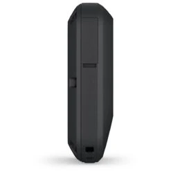 Garmin InReach Messenger GPS -Outdoor Products Store c 682f03c9 1296 48fd 821d e57ba82245dd