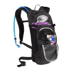CamelBak Lobo 9 Women's Hydration Pack 70 Oz. 19 CamelBak Lobo 9 Women's Hydration Pack 70 Oz. -Outdoor Products Store c 6e0fb960 0703 44d4 bb2b 32fba2a0253d