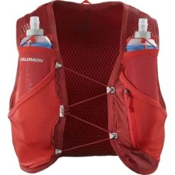 Salomon Active Skin 8 Hydration Vest Pack 8 Salomon Active Skin 8 Hydration Vest Pack -Outdoor Products Store c 6f7f29fc 5867 494a a63d 1f534ba06f8c
