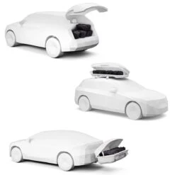 Thule GoPack Duffel Set 9 Thule GoPack Duffel Set -Outdoor Products Store c 6fdcad68 b8c5 40d9 a731 8e2b47e53958