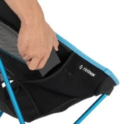 Helinox Chair One -Outdoor Products Store c 744cd6b3 d08d 4207 ad91 96d0be353e37