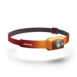 BioLite HeadLamp 325 11 BioLite HeadLamp 325 -Outdoor Products Store c 7697228e 43e8 48de 82f6 2dbc9d7d2ca0