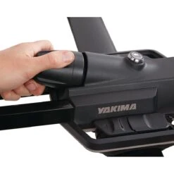 Yakima HighSpeed Top Car Bike Rack-NEW -Outdoor Products Store c 785cd176 c9ac 4b64 8312 a9890769de25