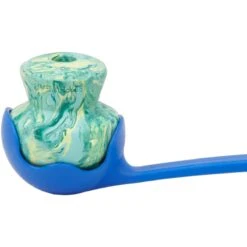 Ruffwear Toadstool Toy -Outdoor Products Store c 80d5af5b c04f 4ff6 bf36 247f36383940