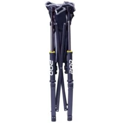 GCI Outdoor Pod Rocker Chair -Outdoor Products Store c 8558e560 64ac 4e42 8850 b70f3cb2f844